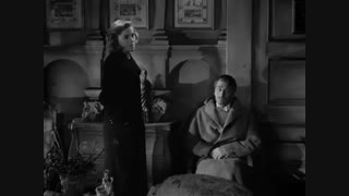 ربه‌کا - سینمایی