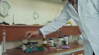 آموزش علوم هفتم.ادامه چگالی