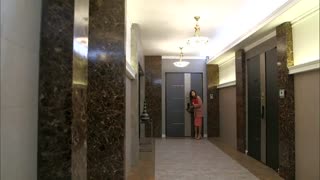 قسمت11سریال تو از ستاره ها اومدی+زیرنویس آنلاین(درخواستی. پیشنهادویژه)You Who Came From The Star 2013