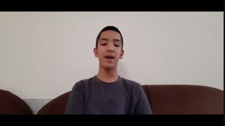 جلسه اول - آموزش روخوانی قرآن کریم