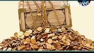 دقیقاً داستان بورس، طلا، دلار و خودرو در ایران؛ همینه!