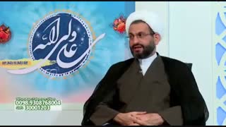 آیا خانمها میتونن همه نماز های واجبشان را با صدای آهسته بخوانند ؟