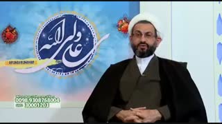 آیا زیاد گفتن ذکر لا اله الا الله گناه دارد ؟