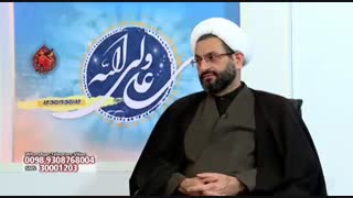 آیا کسی که خمس و زکات مالش را نمیدهد نماز و روزه اش قبول میشود ؟