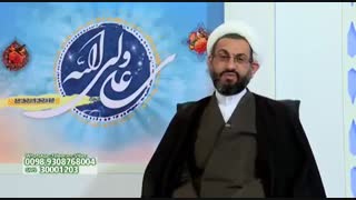 آیا میشه برای نمازهای مستحبی اذان و اقامه گفت ؟