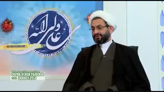 آیا میشه شخصی که ریشش را تیغ زده امام جماعت بشه؟