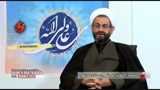 تکلیف نمازهای زن بعد از زایمان چی میشه ؟