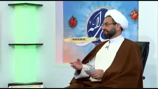 توضیحاتی در خصوص سرمایه گذاری در بانکهای خارجی