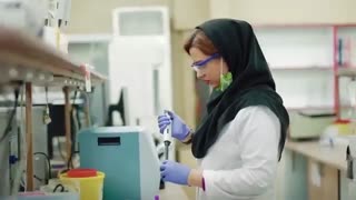 مطب پزشکی فرد محور بین المللی دکتر مریم اسلامی