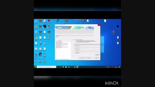 حذف frp سامسونگ a605fn اندروید ده