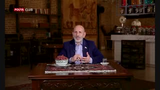 دو غذای مفید برای وعده افطاری