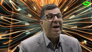 زبان بدن، چپ یا راست دست بودن عامل تفاوت در زبان بدن 09125281952