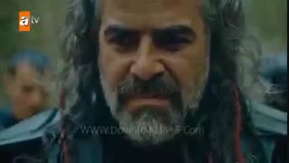 قسمت 21سریال قیام عثمان بازیرنویس فارسی چسبیده//درکانال فیلماترک عضوشوید.