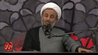 _ شبهای قدر __استاد علیرضا پناهیان