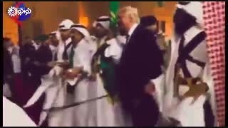 عزت متعلق به خداست .... مفهوم آیات قران در مورد عزت