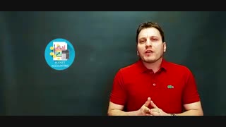 دلایل شکست در کسب و کارهای اینترنتی _ قسمت هفتم