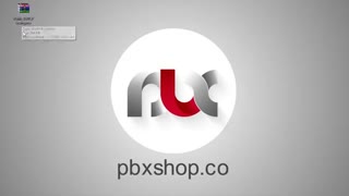 آپدیت کارت سانترال TDA و TDE / آپدیت پکیج آموزش جامع  سانترال   TDA و TDE