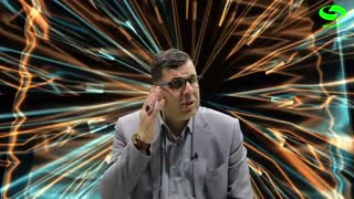 زبان بدن، ایستادن چه نقشی درموفقیت یک بیزینس من دارد  09125281952