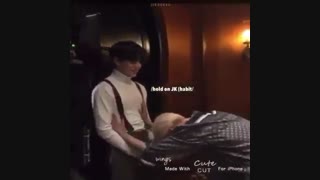 Happy jikook dayبازم=]