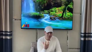 گام به گام تا کار در خارج از کشور - خلاصه قسمت سوم