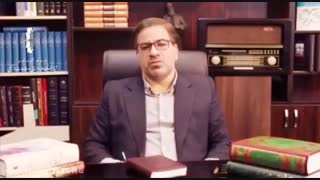 پویش رسانه ای امید... دکتر محمدجعفر محمدزاده کاشت ابرو