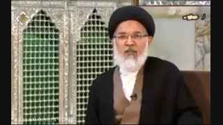 خبر کذب کرونا... توطئه غرب...