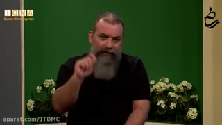 نقش رسانه ها در بحران....