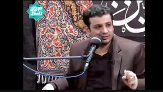 و همچنین این یکی:)