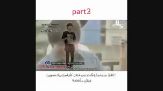 خاک تو خر pdnim