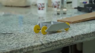 آموزش علوم هفتم .انرژی