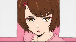 انیمه Tower of god-قسمت7-زیرنویس فارسی