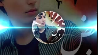 دانیال منجزی آهنگ نبض