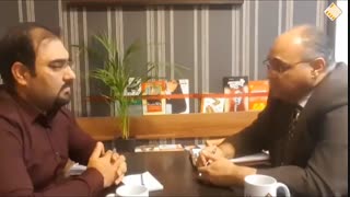 معرفی کتاب در فروش بیمه به صنایع ستاره شوید