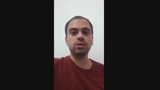 درگیر the و a نشو