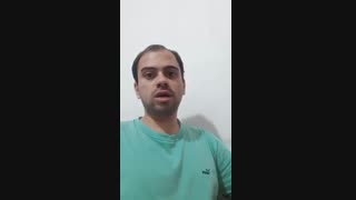 مقاله نویسی و یادگیری زبان انگلیسی