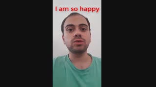 تفاوت too و so چیه؟