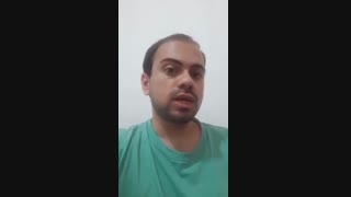 کاربرد over در افعال