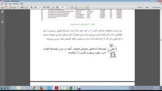 Excel - لیستها - قسمت اول