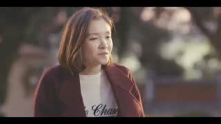 قسمت بیست و یکم سریال چینی تلنگر Flipped 2019 با زیر نویس فارسی