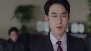 سریال Crash Landing on You 2019 - قسمت 6