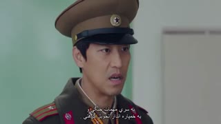 سریال Crash Landing on You 2019 - قسمت 7