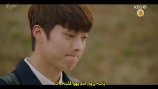 قسمت13و14 سریال تولد دوباره+زیرنویس چسبیده(درخواستی. پیشنهادی) Born Again 2020