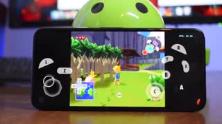 ویدیوی تست‌های بنچمارک و باتری گوگل پیکسل 4a