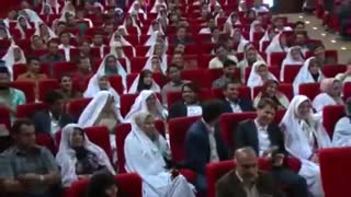 آقایون، همه فن حریف هستند _ همسفر تا بهشت