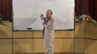 پرخاش؛ چهارمین رفتار اقتدار شکن خانم ها _ همسفر تا بهشت