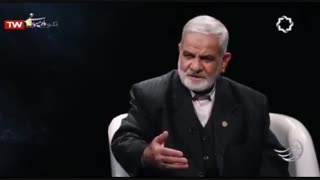 زنده شدن مرده توسط امام رضا علیه‌السلام