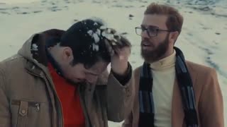 طنز زود نیوز : خصوصیات متولدین  اذر/شهریور/بهمن