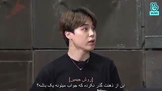 برنامه Bts_Run_قسمت هشتاد و ششم(بازیرنویس فارسی_چسبیده)