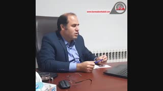 *معجزه شکرگزاری دررسیدن به موفقیت_دکترنیکوروش
