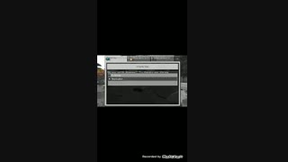 رفع مشکل ارور باز نکردن ورلد در ماین کرافت